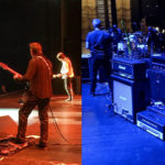 HEAD_SHOP_GreggMartinJeffBeck_03