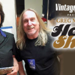 HEAD_SHOP_GreggMartinJeffBeck_FEATURE