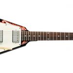 HENDRIX-01