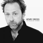 HENRYGROSS_03