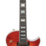 HERITAGE_H-155M