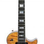 HERITAGE_H-157W_PossibleReplacement