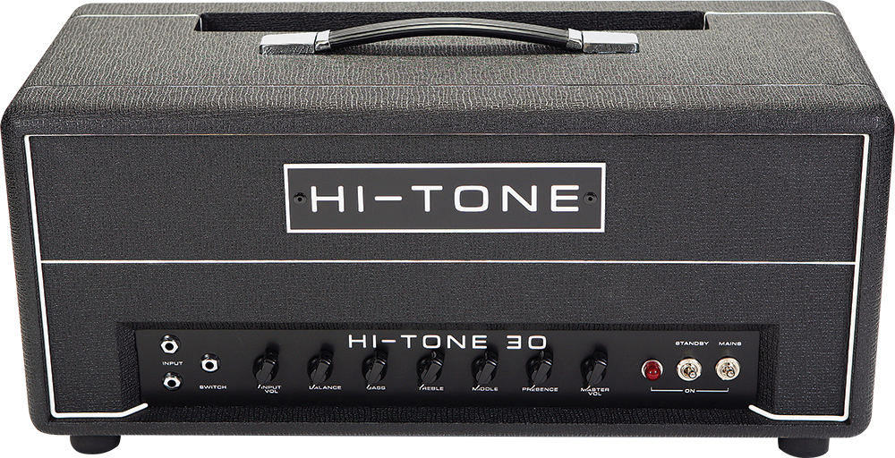 Hi tones. Hi-Tone Amplifier. Q-Tone Hi Power main Amplifier. Q-Tone усилитель. Сабвуфер PROTONE e215s.