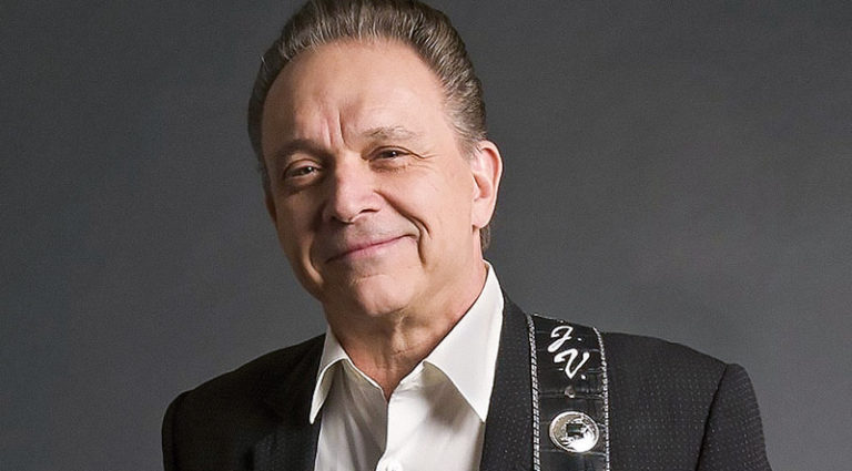 Jimmie Vaughan Jimmie Vaughan