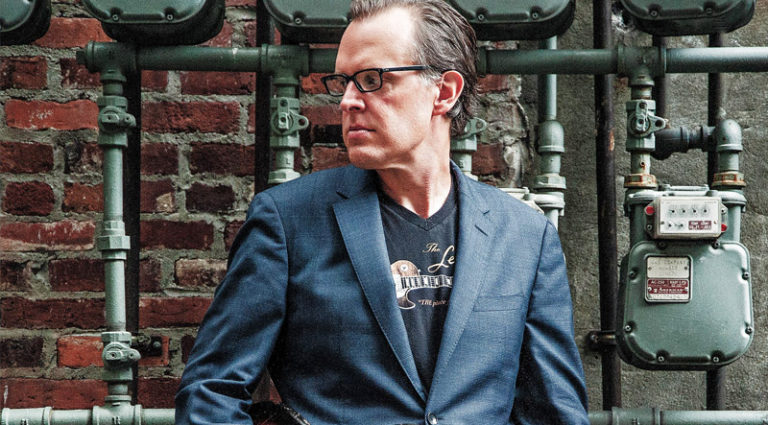 Joe Bonamassa Joe Bonamassa