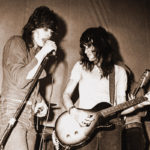 HIT_LIST_Aerosmith_01