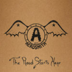 HIT_LIST_Aerosmith_02