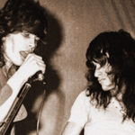 HIT_LIST_Aerosmith_FEATURED