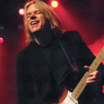 HIT_LIST_AndyTimmons_FEATURED