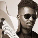 HIT_LIST_AnimalsAsLeaders_FEATURED
