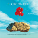 HIT_LIST_BlowingFree_02