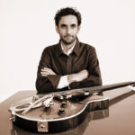 HIT_LIST_CTA1Sax3Guitars_01