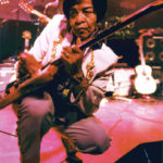 HIT_LIST_CTAAMessofBlues_01