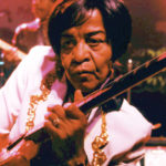 HIT_LIST_CTAAMessofBlues_FEATURED