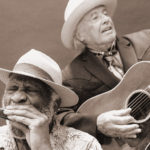 HIT_LIST_CTABackAboard_FEATURED