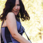 HIT_LIST_CTAKathyValentine_FEATURED