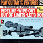 HIT_LIST_CTAVentures_01