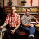 HIT_LIST_Calexico_01