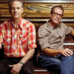 HIT_LIST_Calexico_FEATURED