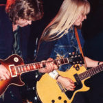 HIT_LIST_CarlaOlsonMickTaylor_01