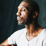 HIT_LIST_CedricBurnside_FEATURED