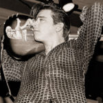 HIT_LIST_CheckThisActionJimmieVaughan_FEATURED