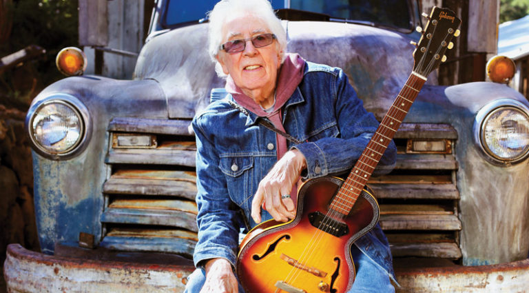 Blues Icon John Mayall Blues Icon John Mayall