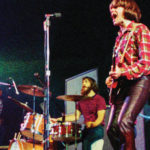 HIT_LIST_CreedenceClearwaterRevival_01