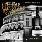 HIT_LIST_CreedenceClearwaterRevival_02