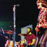 HIT_LIST_CreedenceClearwaterRevival_FEATURED