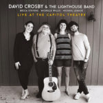 HIT_LIST_DavidCrosbyLighthouse_02