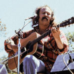 HIT_LIST_DavidCrosby_01