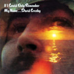 HIT_LIST_DavidCrosby_02