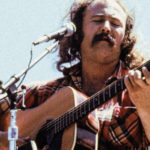 HIT_LIST_DavidCrosby_FEATURED