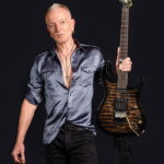 HIT_LIST_DefLeppard_01