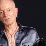 HIT_LIST_DefLeppard_FEATURED