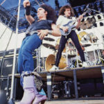 HIT_LIST_Dio_01