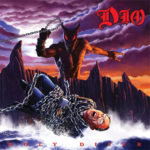 HIT_LIST_Dio_02