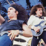 HIT_LIST_Dio_FEATURED
