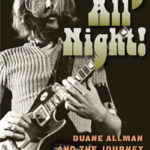 HIT_LIST_DuaneAllman_01