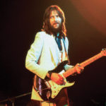 HIT_LIST_EricClapton_01