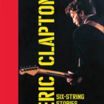 HIT_LIST_EricClapton_02