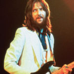 HIT_LIST_EricClapton_FEATURED