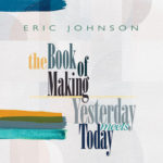 HIT_LIST_EricJohnson_02