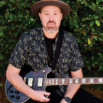 HIT_LIST_EricKrasno_FEATURED