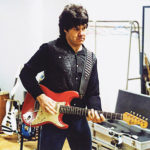 HIT_LIST_GaryMoore_01