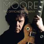 HIT_LIST_GaryMoore_02