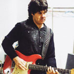 HIT_LIST_GaryMoore_FEATURED