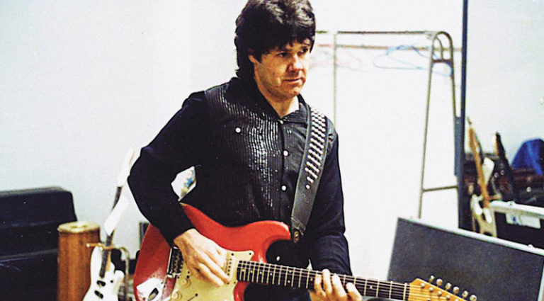 Gary Moore: The Official Biography Gary Moore: The Official Biography