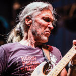 HIT_LIST_GeorgeLynch_FEATURED